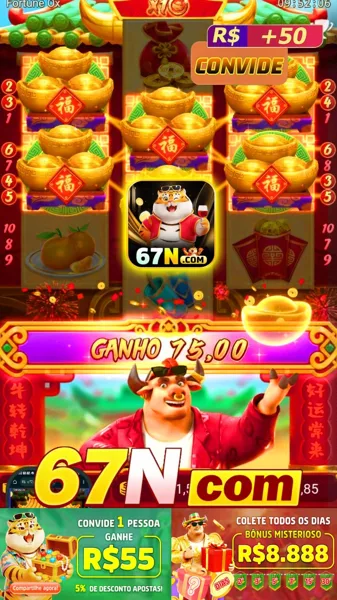 67N APK Download Versi Terbaru