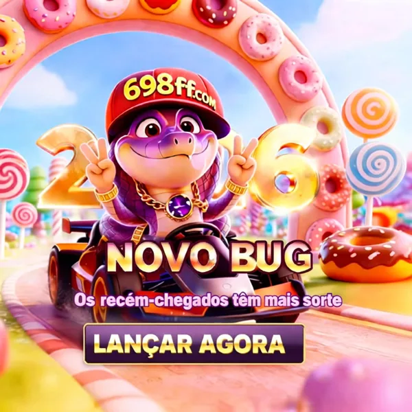 698FF Login Resmi APK 2026