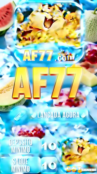 AF77 Maxwin Pola Gacor Hari Ini